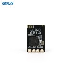 Geprc Elrs Nano 2.4g Pa100 Express lrs 2.4g 100mw Zubehörteile Base Quadcopter Rc Racing